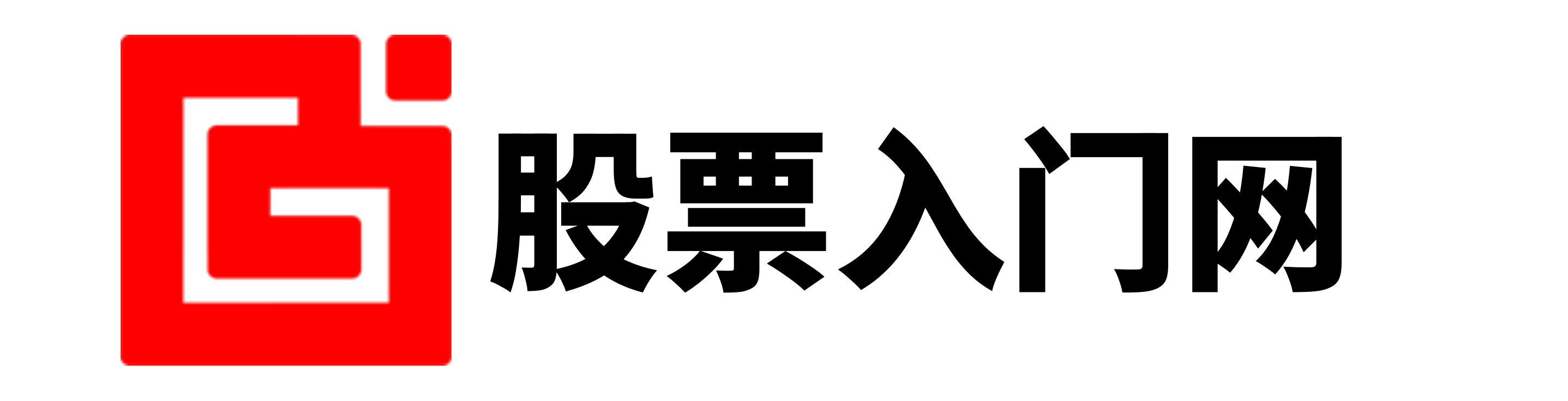 汇发配资
